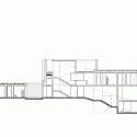 House RP - Marcelo Rios / Gonzalo Mardones Viviani Sección