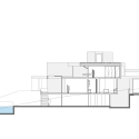 House RP - Marcelo Rios / Gonzalo Mardones Viviani Sección
