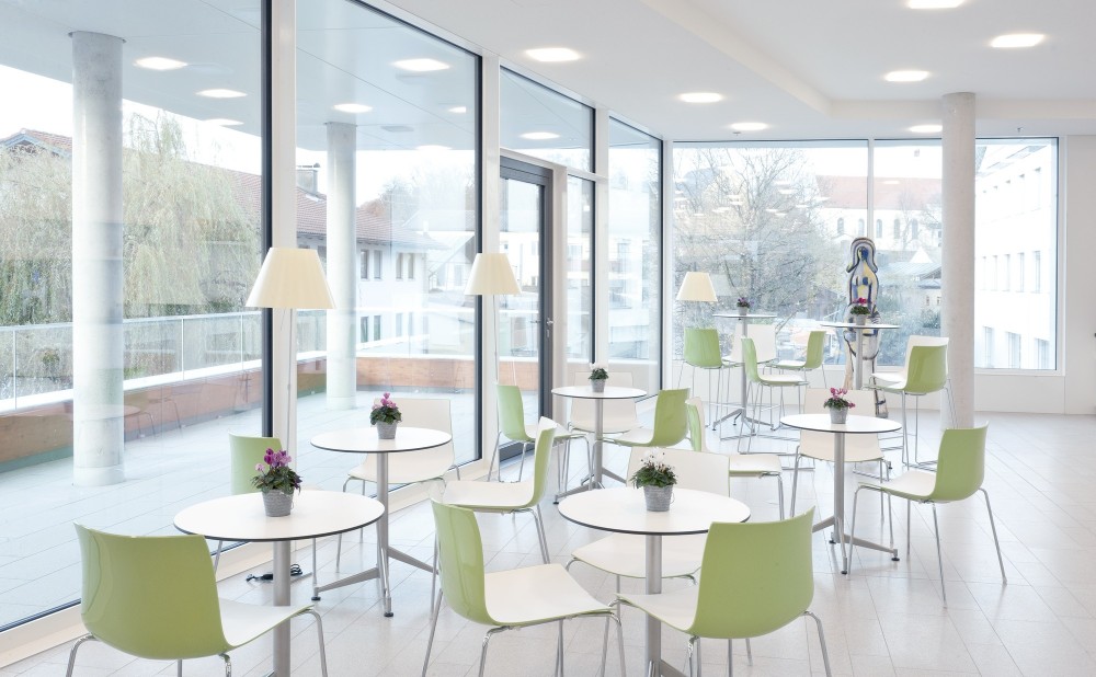 52103800e8e44edf1500017c_ayuntamiento-de