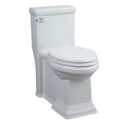 Inodoro OP Town Square de American Standard