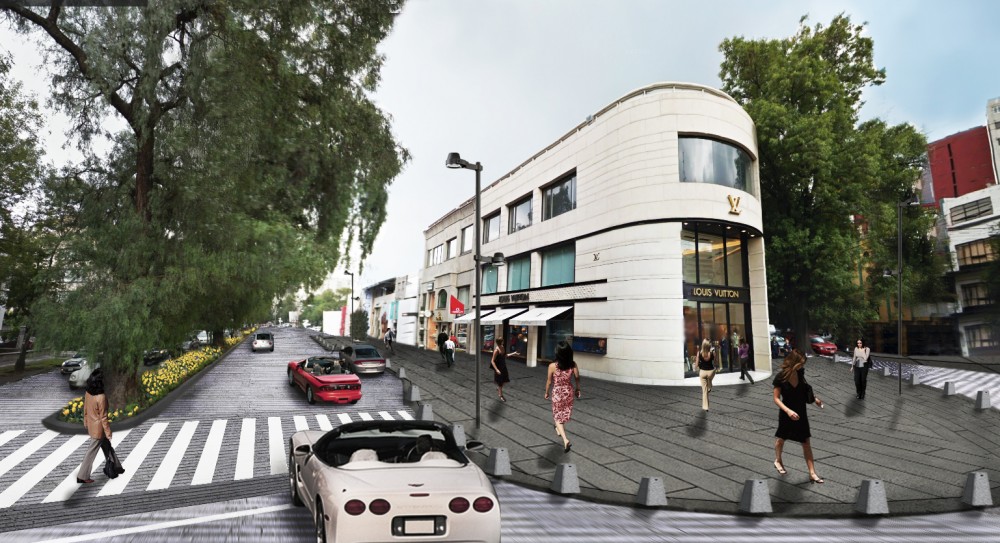 HIPOTECA CREDITO VIVIENDA INQUILINO hipoteca credito vivienda inquilino: